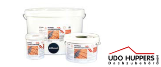 Zur Kategorie Huppers Dachfarben wechseln