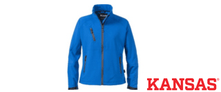 Zur Kategorie Jacken wechseln