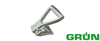 Zur Kategorie Grün Reißklaue wechseln