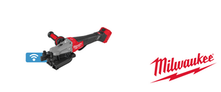 Zur Kategorie Akku-Rohrschneider wechseln