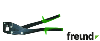 Zur Kategorie Verbundzangen für Blechprofile wechseln