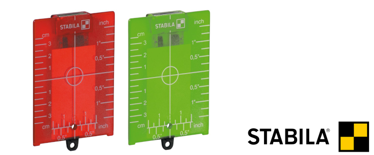 Zur Kategorie Zielplatte ZP wechseln