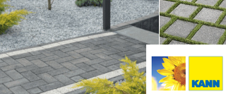 Zur Kategorie Ökopflastersteine wechseln