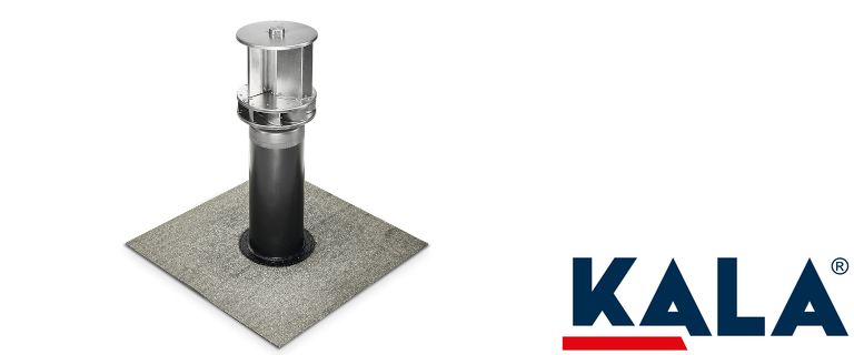 Zur Kategorie Sanierungslüfter wechseln