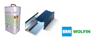 Zur Kategorie COSMOFIN Systemprodukte wechseln