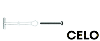 Zur Kategorie BT plus wechseln