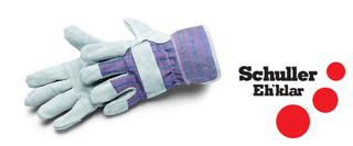 Zur Kategorie Starter wechseln