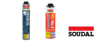 Zur Kategorie Pistolenschäume wechseln