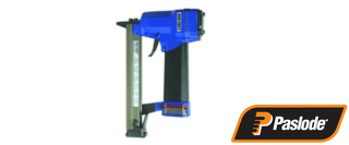 Zur Kategorie LDS-5016 wechseln