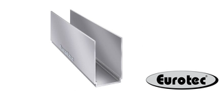 Zur Kategorie Alu-Tragprofilverbinder HKP wechseln