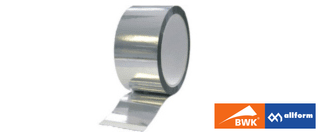 Zur Kategorie Alu-Fix Klebeband wechseln