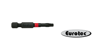 Zur Kategorie Bit Spender Box mit TX-Lang-Bits wechseln