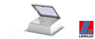 Zur Kategorie FE Zulage Dachausstieg wechseln