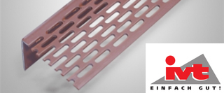 Zur Kategorie Lüftungsprofil wechseln