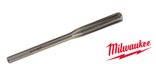 Zur Kategorie Hohlmeißel wechseln