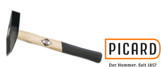 Zur Kategorie Kesselsteinhammer wechseln