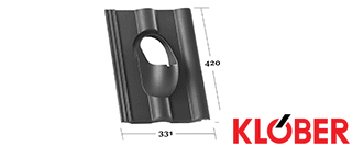 Zur Kategorie Grundplatte passgenau DN 110 wechseln