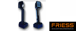 Zur Kategorie Teppich-Kniespanner & Zubehör wechseln