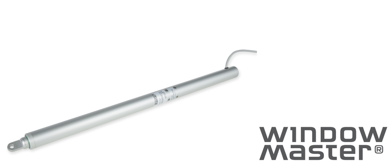Zur Kategorie WMS 309 wechseln