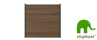 Zur Kategorie WPC Zäune Co-extrudiert wechseln