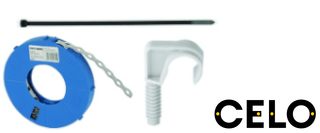 Zur Kategorie Elektrobefestigung wechseln