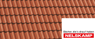 Zur Kategorie Finkenberger Pfanne wechseln