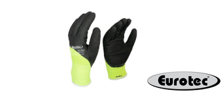 Zur Kategorie Arbeitshandschuhe IceGrip Plus wechseln