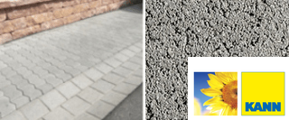 Zur Kategorie Rinnenformstein wechseln