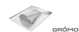 Zur Kategorie Belüftungshaube Ochsenauge wechseln