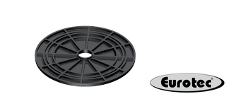 Zur Kategorie Erweiterungsplatte XXS wechseln