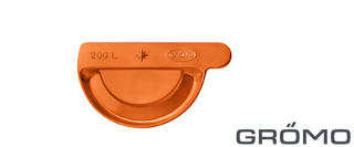 Zur Kategorie ALUSTAR Dachrinnenboden wechseln