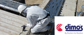 Zur Kategorie Kit Alu SECURIPLAC wechseln