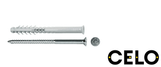 Zur Kategorie HBR 10 SSP wechseln