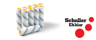 Zur Kategorie Heizkörperwalze Paint-Line, Der Dicke wechseln