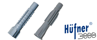 Zur Kategorie Hüfner Universaldübel wechseln