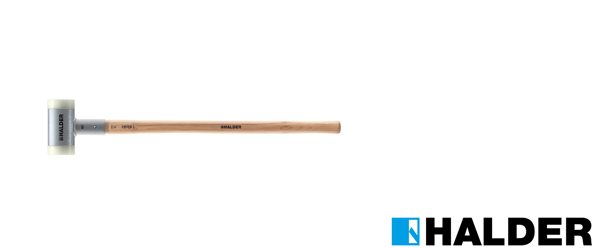 Zur Kategorie SIMPLEX Schlegel wechseln