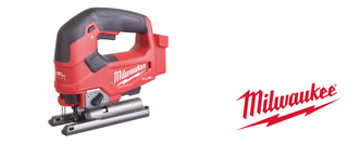 Zur Kategorie Akku-Stichsägen wechseln