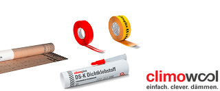 Zur Kategorie climoplus Zubehör wechseln