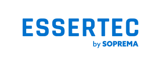 Zur Kategorie ESSERTEC Lichtkuppeln & Zubehör wechseln