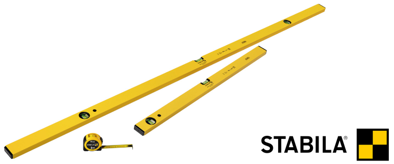 Zur Kategorie CLASSIC KIT 70-3-180, 3-tlg wechseln