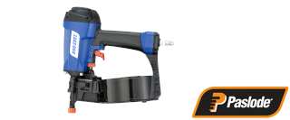 Zur Kategorie CNP 50.1 wechseln