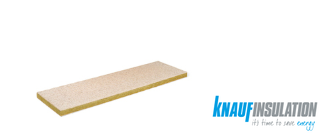 Zur Kategorie Tektalan A2-FP HB wechseln