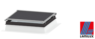 Zur Kategorie FE Außenmarkise wechseln