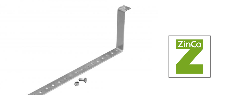 Zur Kategorie SR-Rail Schienenhalter SB GB wechseln