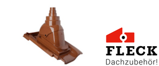 Zur Kategorie Antennendurchgangspfanne MEGA wechseln