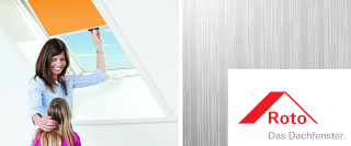 Zur Kategorie Rollo Exklusiv Manuell wechseln