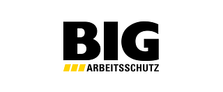 Zur Kategorie BIG Berufs- & Schutzbekleidung wechseln