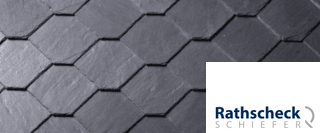 Zur Kategorie Wabe wechseln