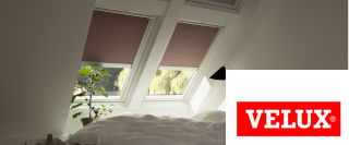 Zur Kategorie Verdunkelungs-Rollos innen wechseln