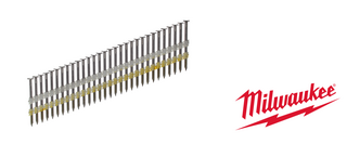 Zur Kategorie Nägel wechseln